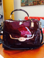 ImageUploadedByPurseForum1394117273.162083.jpg