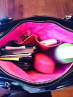 ImageUploadedByPurseForum1394119525.793883.jpg