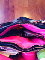 ImageUploadedByPurseForum1394119694.802599.jpg