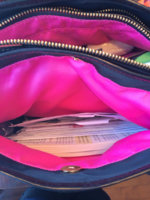 ImageUploadedByPurseForum1394119813.535567.jpg