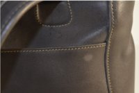 9303_2000-outlet-gray-g.jpg