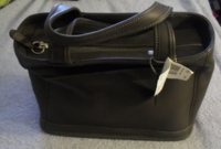 9303_Bleecker Satchel-c.JPG