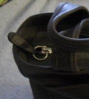 9303_2000-gray-zipper pull-g.jpg