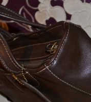 9303_zipper-pull_DEBBIEB208-GUTSYGIRL-lg-b.jpg
