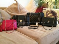 WATERMARK BAGS.jpg