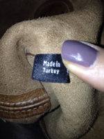 ImageUploadedByPurseForum1394133611.490079.jpg