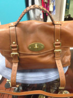 ImageUploadedByPurseForum1394140885.764786.jpg