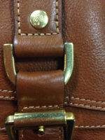 ImageUploadedByPurseForum1394140939.633643.jpg