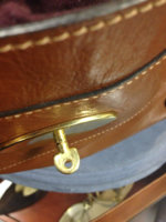 ImageUploadedByPurseForum1394141013.411347.jpg