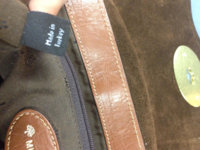 ImageUploadedByPurseForum1394141145.515475.jpg