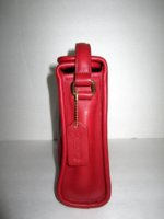 Red Geometric 2.jpg