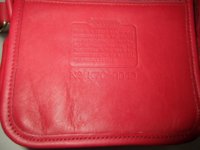 Red Geometric 3.jpg