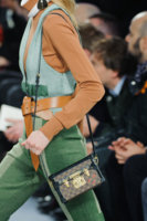 540_Louis_Vuitton_Fall_2014_Details_XqX7fmuadz5l.jpg