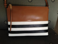 ImageUploadedByPurseForum1394148958.116979.jpg ImageUploadedByPurseForum1394148958.116979.jpg