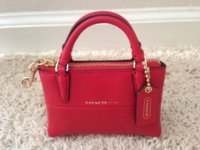 ImageUploadedByPurseForum1394148977.633075.jpg ImageUploadedByPurseForum1394148977.633075.jpg