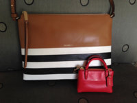 ImageUploadedByPurseForum1394148998.303975.jpg
