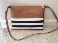 ImageUploadedByPurseForum1394149040.150277.jpg ImageUploadedByPurseForum1394149040.150277.jpg
