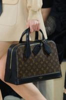 548_Louis_Vuitton_Fall_2014_Details_amhgQko8L7jl.jpg