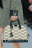 553_Louis_Vuitton_Fall_2014_Details_6ztGk1SAf3nl.jpg