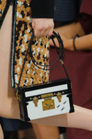 561_Louis_Vuitton_Fall_2014_Details_41iBgU9Pzz5l.jpg