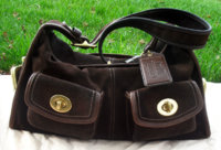 haversack009.jpg