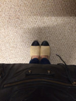 ImageUploadedByPurseForum1394166450.323135.jpg