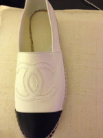ImageUploadedByPurseForum1394172452.553030.jpg