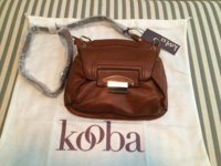 ImageUploadedByPurseForum1394188023.180159.jpg