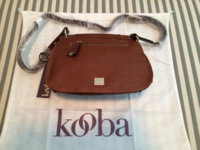 ImageUploadedByPurseForum1394188071.696017.jpg