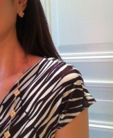 IMG_1512.jpg