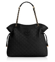 ImageUploadedByPurseForum1394194876.902759.jpg