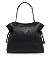 ImageUploadedByPurseForum1394194891.196382.jpg