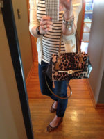 ImageUploadedByPurseForum1394204030.336628.jpg
