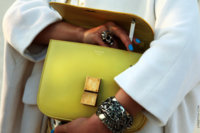 celine box.jpg