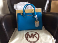 ImageUploadedByPurseForum1394209181.713584.jpg