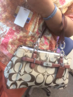 ImageUploadedByPurseForum1394211788.443614.jpg