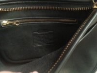 fake pocket on Patricias Legacy $_57.JPG