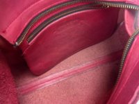 fake pocket on carousel bag.jpg