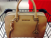 ImageUploadedByPurseForum1394223935.610271.jpg