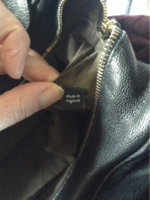 ImageUploadedByPurseForum1394226831.245105.jpg