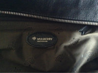 ImageUploadedByPurseForum1394227006.635906.jpg