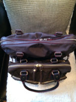 ImageUploadedByPurseForum1394231569.295012.jpg