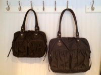 ImageUploadedByPurseForum1394231581.168804.jpg