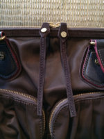 ImageUploadedByPurseForum1394231639.376845.jpg
