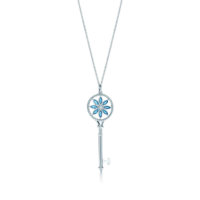 tiffany wk aquamarine key.jpg