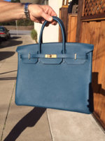 ImageUploadedByPurseForum1394238728.552847.jpg ImageUploadedByPurseForum1394238728.552847.jpg
