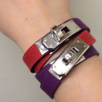 ImageUploadedByPurseForum1394251048.697149.jpg