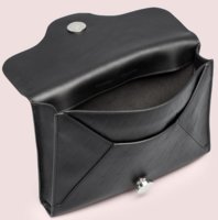 envelopeclutch-2.jpg