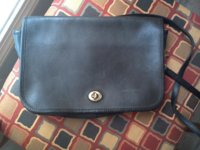 convertible clutch 9635 before 1.jpg