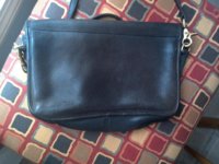 convertible clutch 9635 before 2.jpg